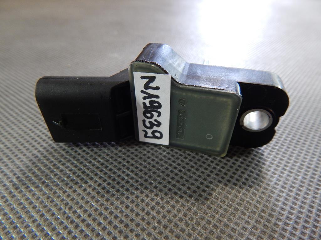 AUDI A3 8V MAP SENSOR 038 9060 51N