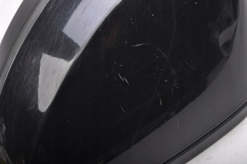 AUDI A3 8V MIRROR LEFT ELECTRIC 12PIN UK