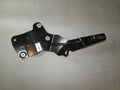 AUDI A3 8V MOUNT BRACKET 5Q1819567A
