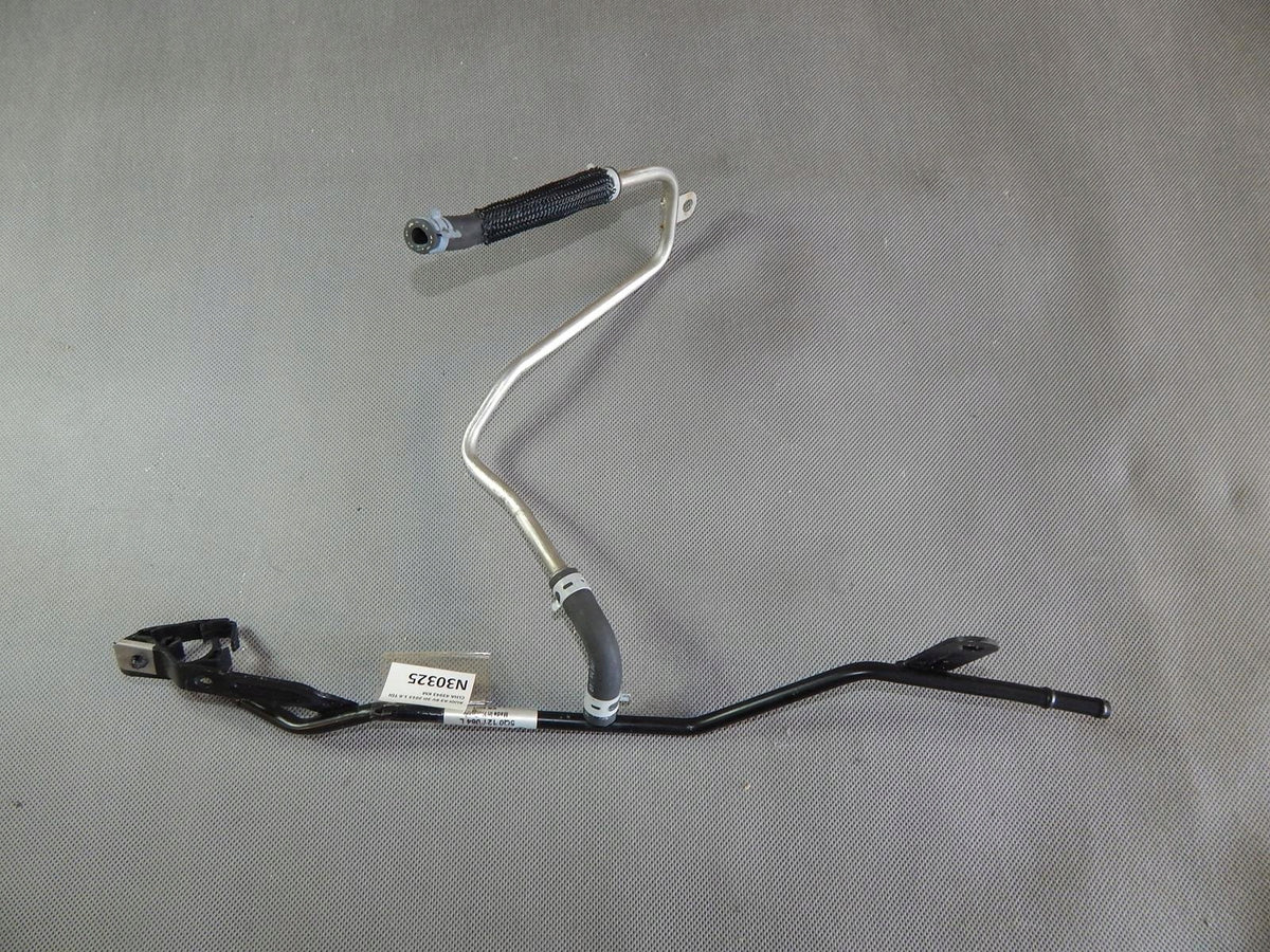AUDI A3 8V PIPE HOSE WATER HOSE 5Q0121064L