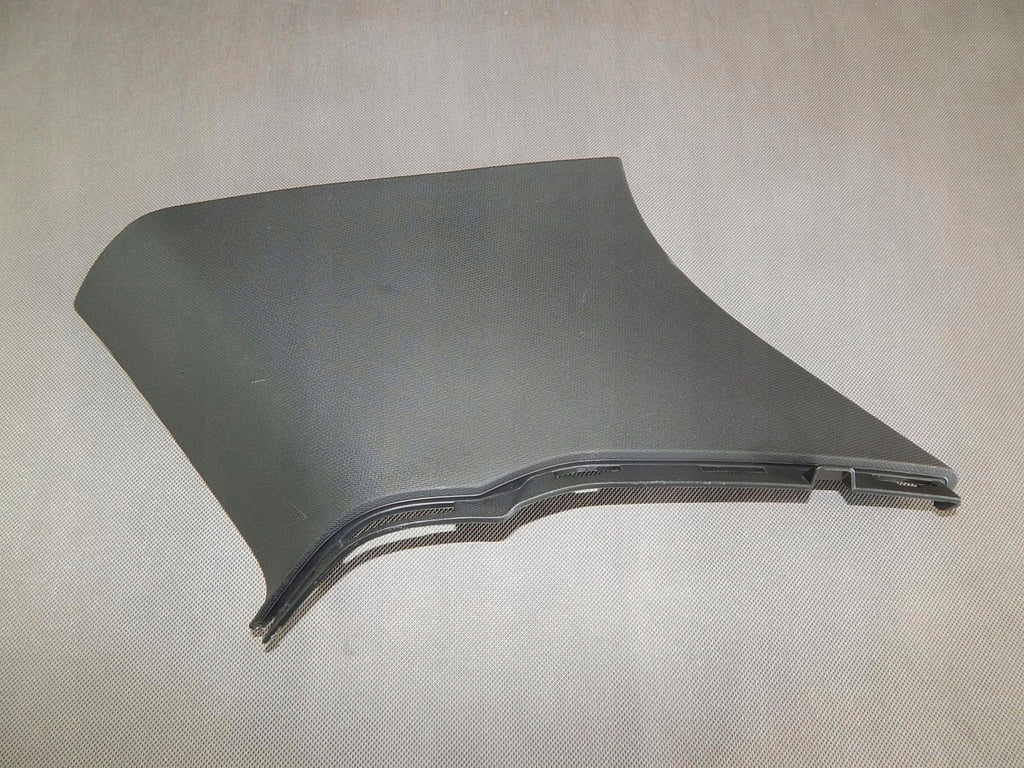 AUDI A3 8V POST COVER RIGHT 8V3867288