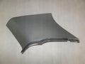 AUDI A3 8V POST COVER RIGHT 8V3867288