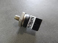 AUDI A3 8V PRESSURE SENSOR 06H906051D