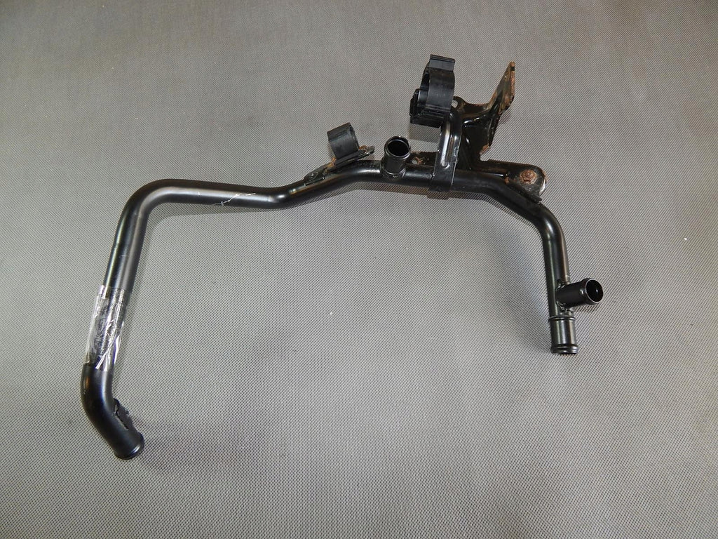 AUDI A3 8V PUMP HOLDER 5Q0121599J