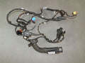 AUDI A3 8V RIGHT DOOR HARNESS 8V3971030G 3 DOORS