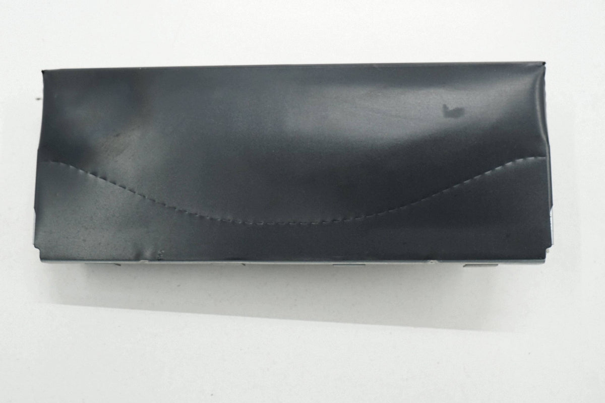 AUDI A3 8V SEDAN 16R AIRBAG KNEE CUSHION ANGLIK 8V2880841C