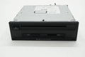 AUDI A3 8V SEDAN 16R CARD NAVIGATION READER MODULE SD 8V0035874C