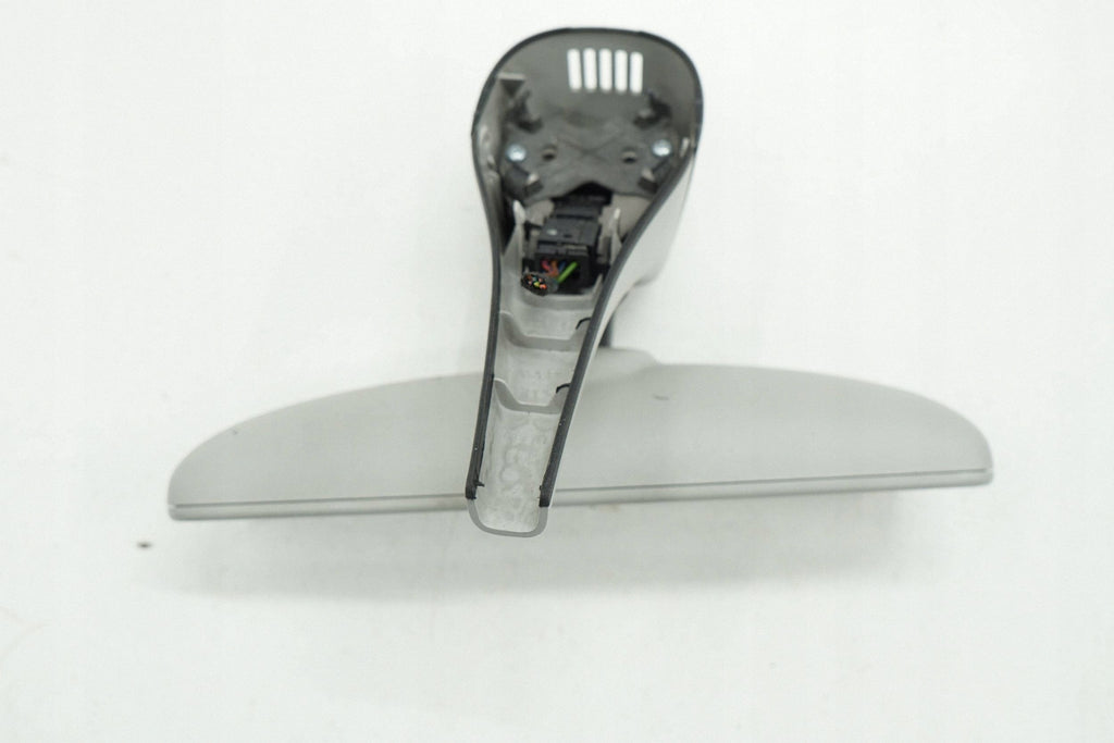 AUDI A3 8V SEDAN 16R INTERIOR REARVIEW MIRROR 8S0857511A