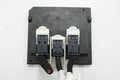 AUDI A3 8V SEDAN 16R MODULE DRIVER BCM 5Q0937084CJ