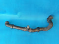 AUDI A3 8V SEDAN 18R S-LINE 2.0 TDI 110KW HOSE PIPE WATER HOSE 5N0122051CB