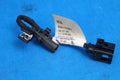 AUDI A3 8V SEDAN FUEL PUMP HARNESS 4E0971067 2014R