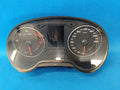 AUDI A3 8V SEDAN LIM. S-LINE 2.0 TDI 110KW COUNTER CLOCKS 8V0920861K