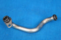 AUDI A3 8V SEDAN TURBO OIL RETURN CABLE 2014R 04E145735C
