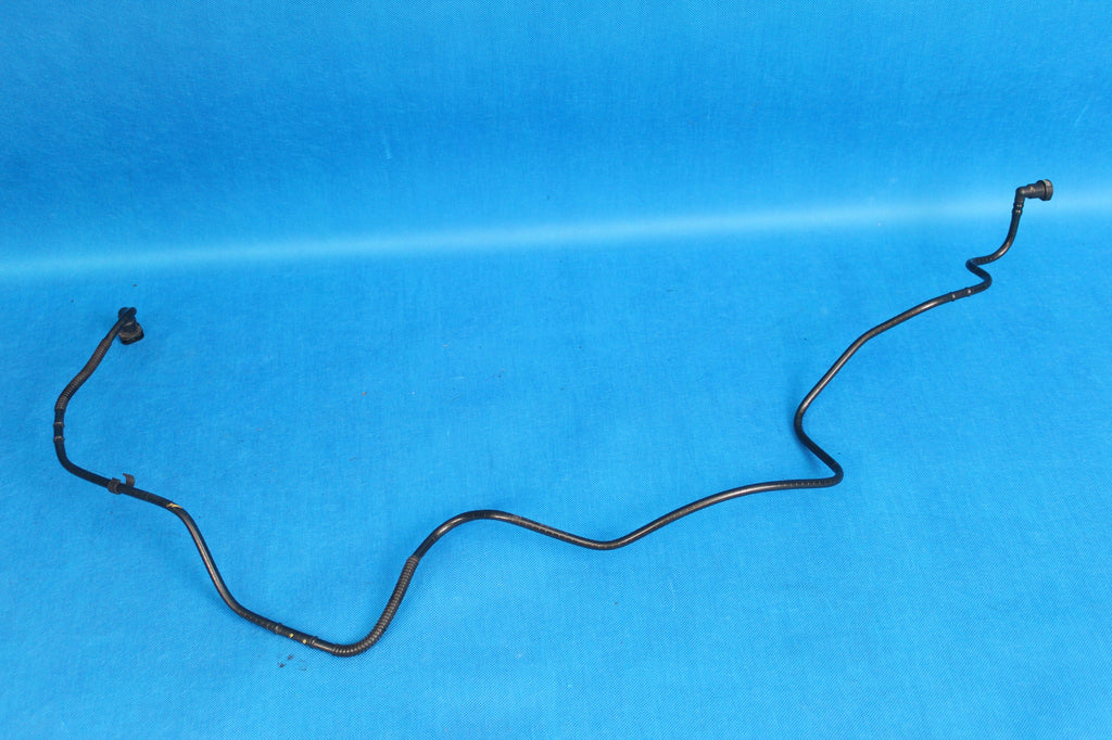 AUDI A3 8V SEDAN VENT CABLE 2014R 5Q0201160AE