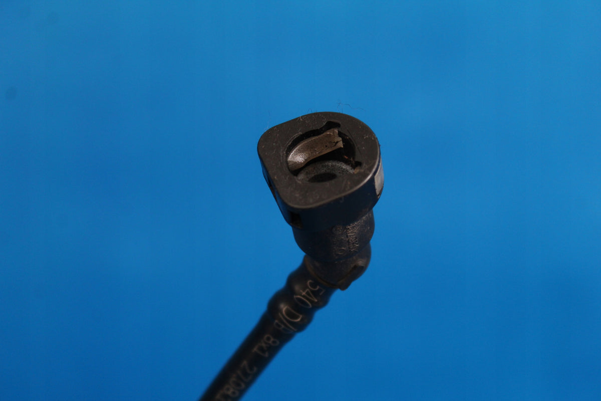 AUDI A3 8V SEDAN VENT CABLE 2014R 5Q0201160AE