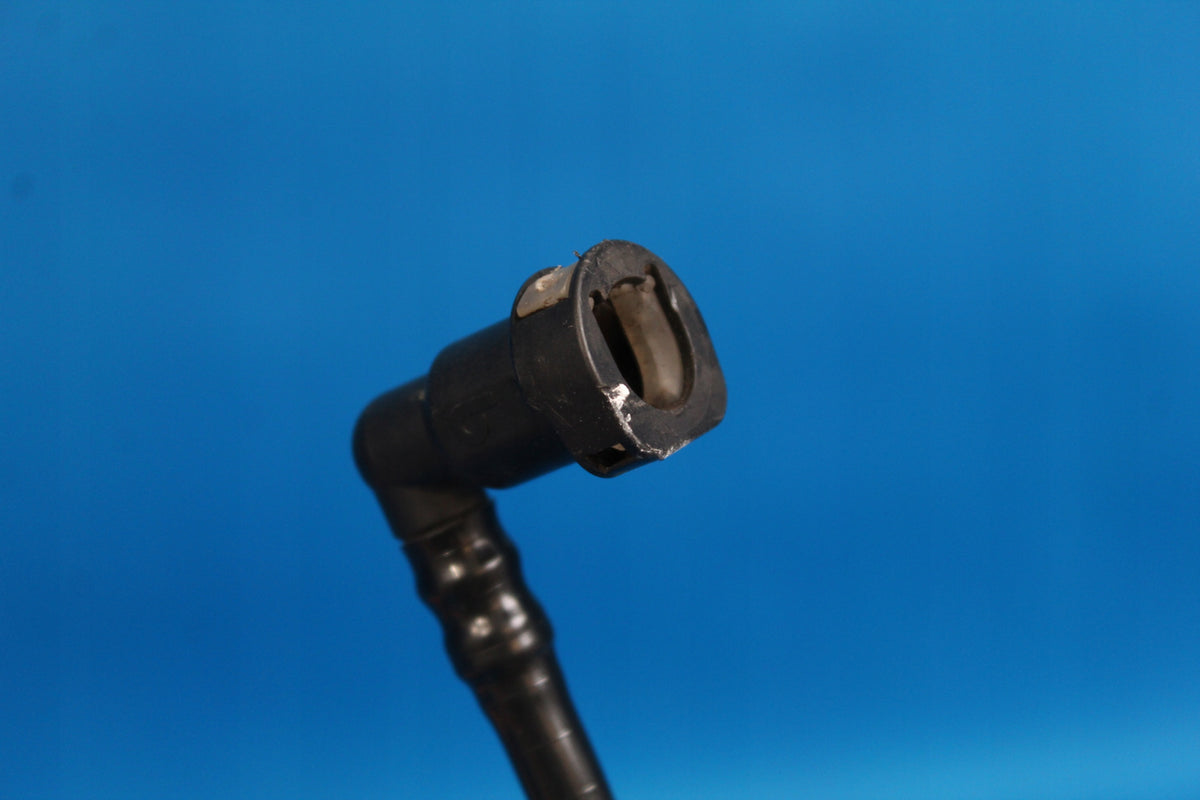 AUDI A3 8V SEDAN VENT CABLE 2014R 5Q0201160AE