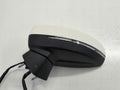 AUDI A3 8V SPORTBACK 13R MIRROR LEFT 6PIN LY9K ANGLIK UK
