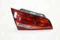 AUDI A3 8V SPORTBACK 16R FLAP LAMP LEFT REAR 8V4945075