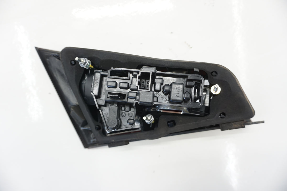 AUDI A3 8V SPORTBACK LAMP RIGHT REAR 8V4945094