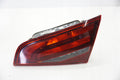AUDI A3 8V SPORTBACK LAMP RIGHT REAR 8V4945094