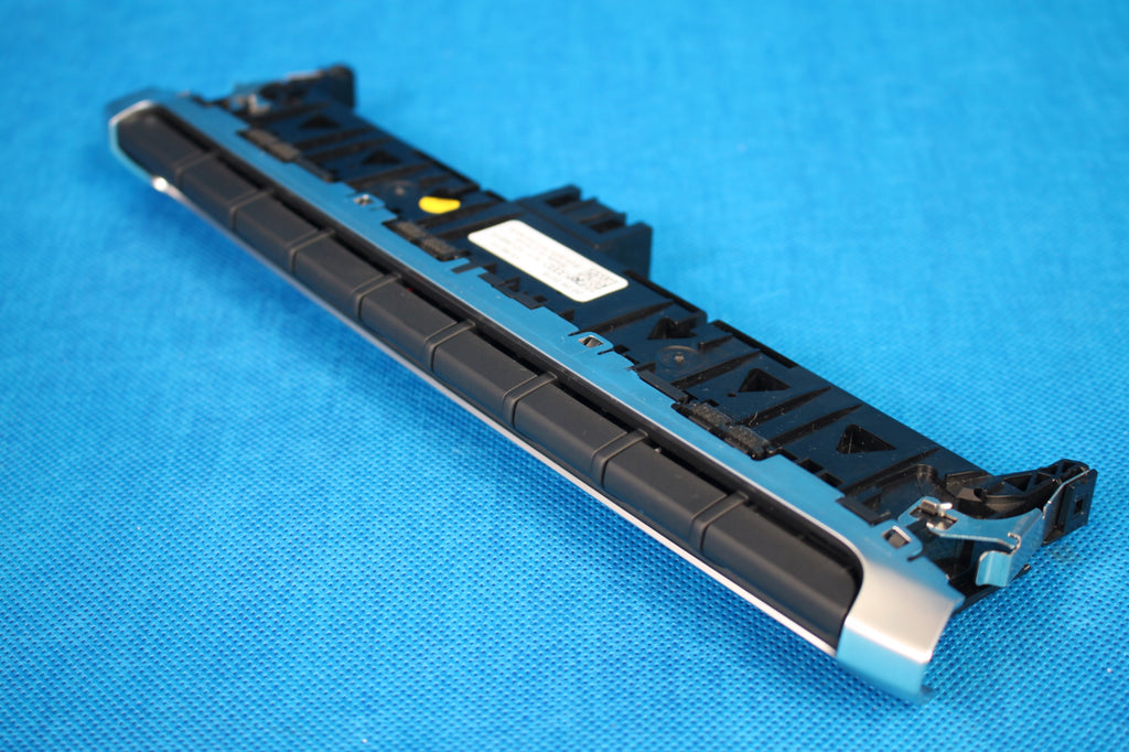 AUDI A3 8V SWITCH PANEL 8V0925301HG 2016R