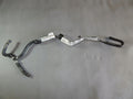 AUDI A3 8V TUBE WATER HOSE 04L121070D