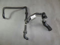 AUDI A3 8V WATER TUBE HOSE 5Q0122157AJ