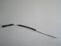 AUDI A3 8V WIRE TUBE 970354157238