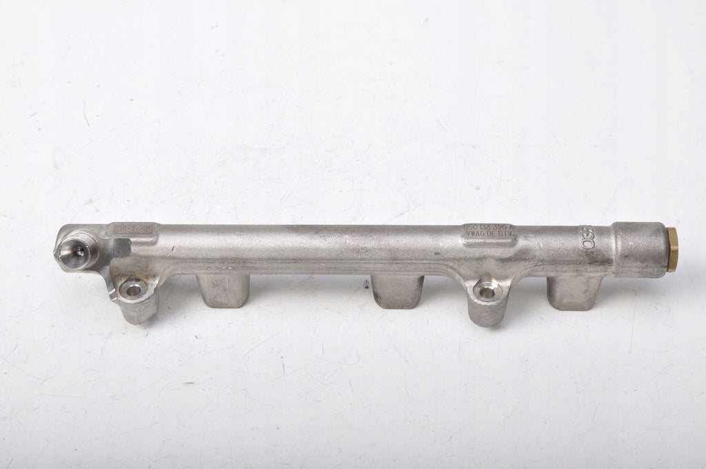 AUDI A3 8Y 1.0 TFSI INJECTION RAIL 05C133320A