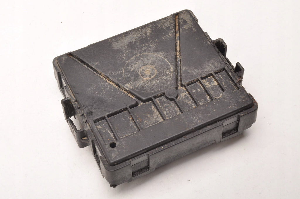 AUDI A3 8Y GOLF 8 CUPRA FORMENTOR MODULE GATEWAY CONTROLLER 2023R 5WA907530L