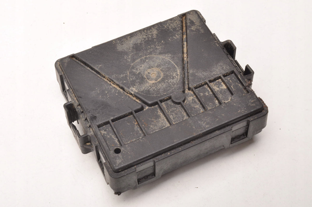 AUDI A3 8Y GOLF 8 CUPRA FORMENTOR MODULE GATEWAY CONTROLLER 2023R 5WA907530L