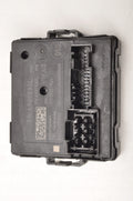AUDI A3 8Y GOLF 8 CUPRA FORMENTOR MODULE GATEWAY CONTROLLER 2023R 5WA907530L