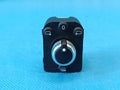 AUDI A3 8Y LIFT 1.5 TSI 2025 R MIRROR ADJUSTMENT SWITCH 4M0959565S
