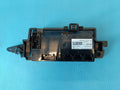 AUDI A3 8Y LIFT 1.5 TSI 85KW 2025 R AIR CONDITIONING CONTROLLER MODULE 3WA907007B