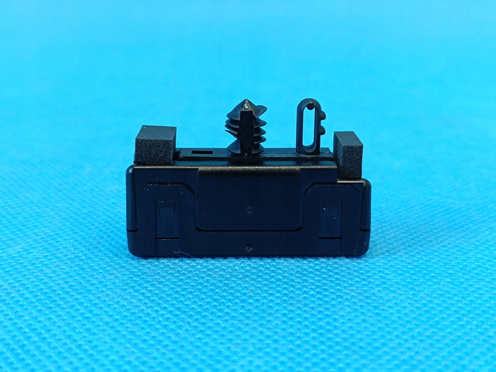 AUDI A3 8Y LIFT 1.5 TSI 85KW 2025 R ANTENNA AMPLIFIER 5B4035510