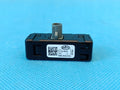 AUDI A3 8Y LIFT 1.5 TSI 85KW 2025 R ANTENNA AMPLIFIER 5B4035510