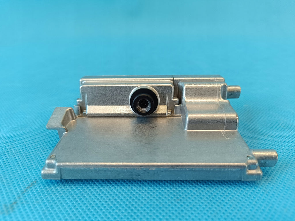 AUDI A3 8Y LIFT 1.5 TSI 85KW 2025 R CAMERA BELT ASSISTANT FRONT 5WA980653E