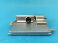 AUDI A3 8Y LIFT 1.5 TSI 85KW 2025 R CAMERA BELT ASSISTANT FRONT 5WA980653E