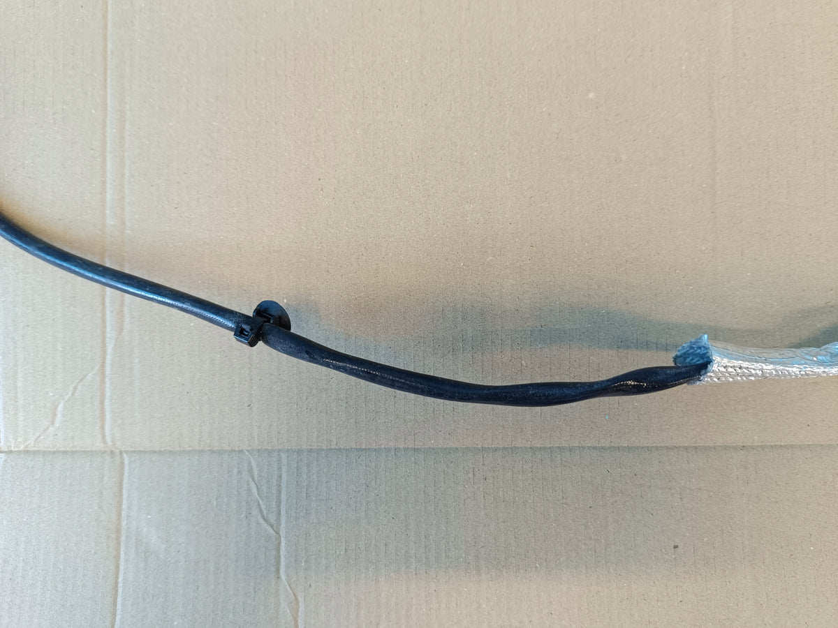 AUDI A3 8Y LIFT 1.5 TSI 85KW 2025 R LAMBDA SENSOR 05E906262H