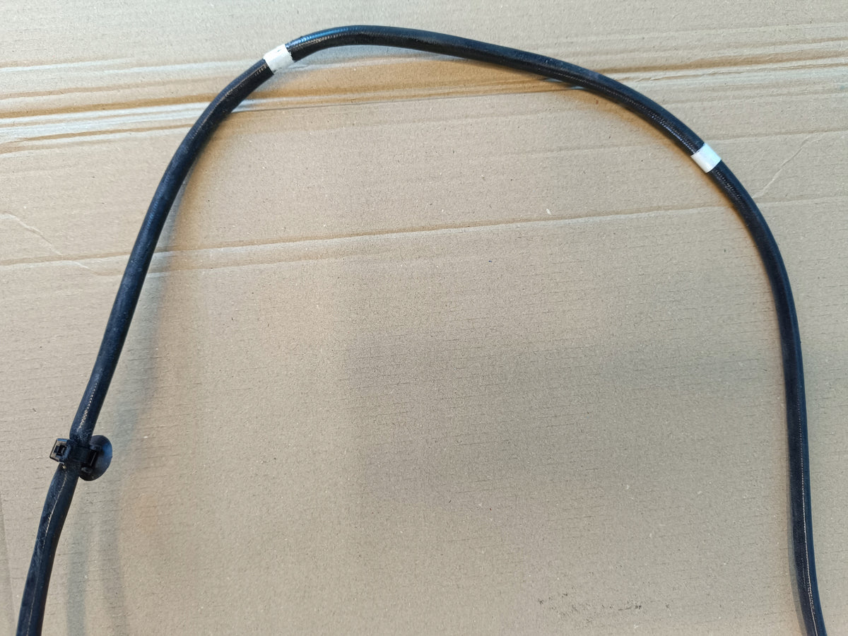 AUDI A3 8Y LIFT 1.5 TSI 85KW 2025 R LAMBDA SENSOR 05E906262H