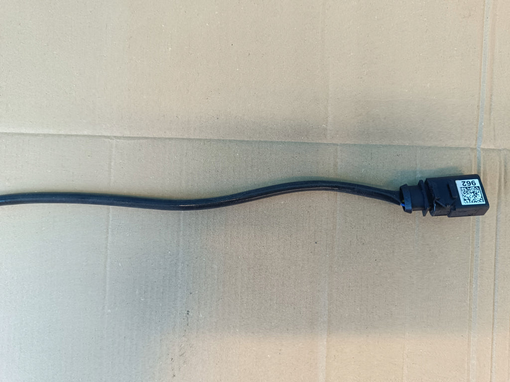 AUDI A3 8Y LIFT 1.5 TSI 85KW 2025 R LAMBDA SENSOR 05E906262H