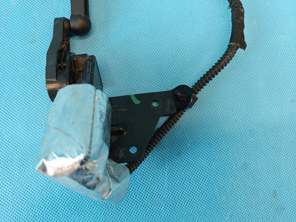 AUDI A3 8Y LIFT 1.5 TSI 85KW 2025 R LIGHT LEVELING SENSOR 5WA512513