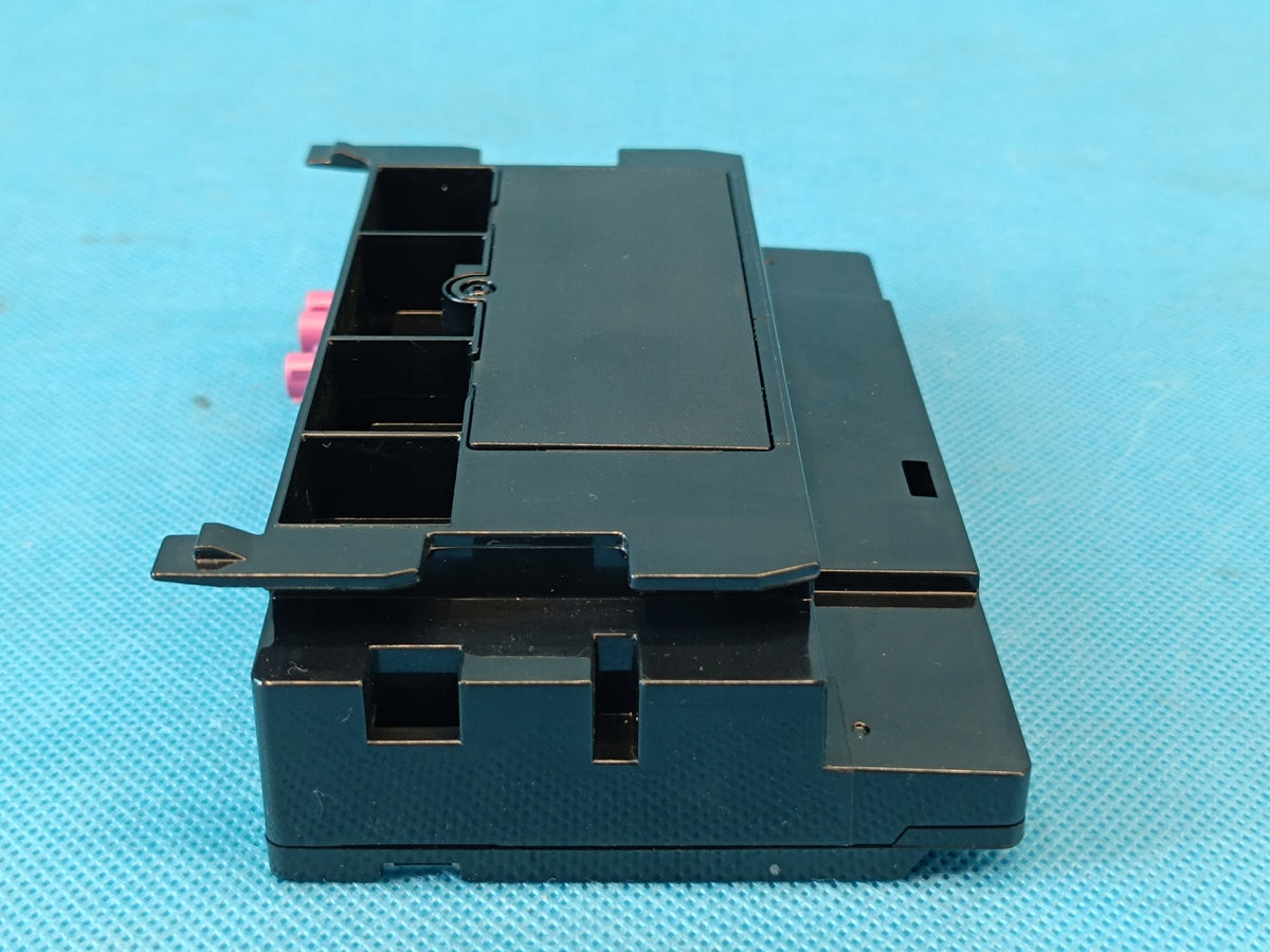 AUDI A3 8Y LIFT 1.5 TSI 85KW 2025 R MODULE ONLINE SERVICE CONTROLLER 571035284A