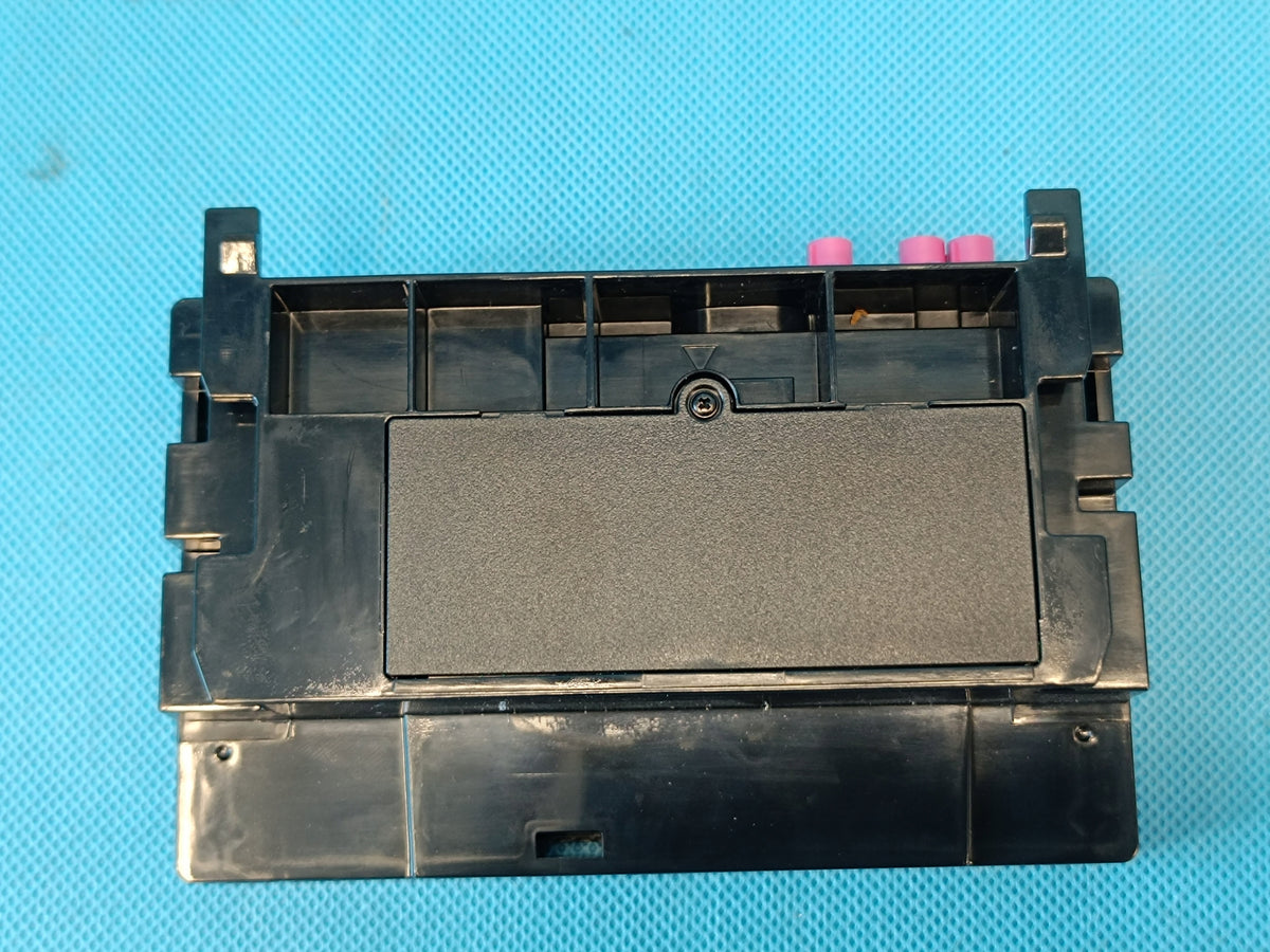 AUDI A3 8Y LIFT 1.5 TSI 85KW 2025 R MODULE ONLINE SERVICE CONTROLLER 571035284A