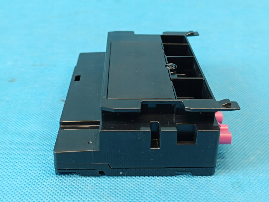 AUDI A3 8Y LIFT 1.5 TSI 85KW 2025 R MODULE ONLINE SERVICE CONTROLLER 571035284A