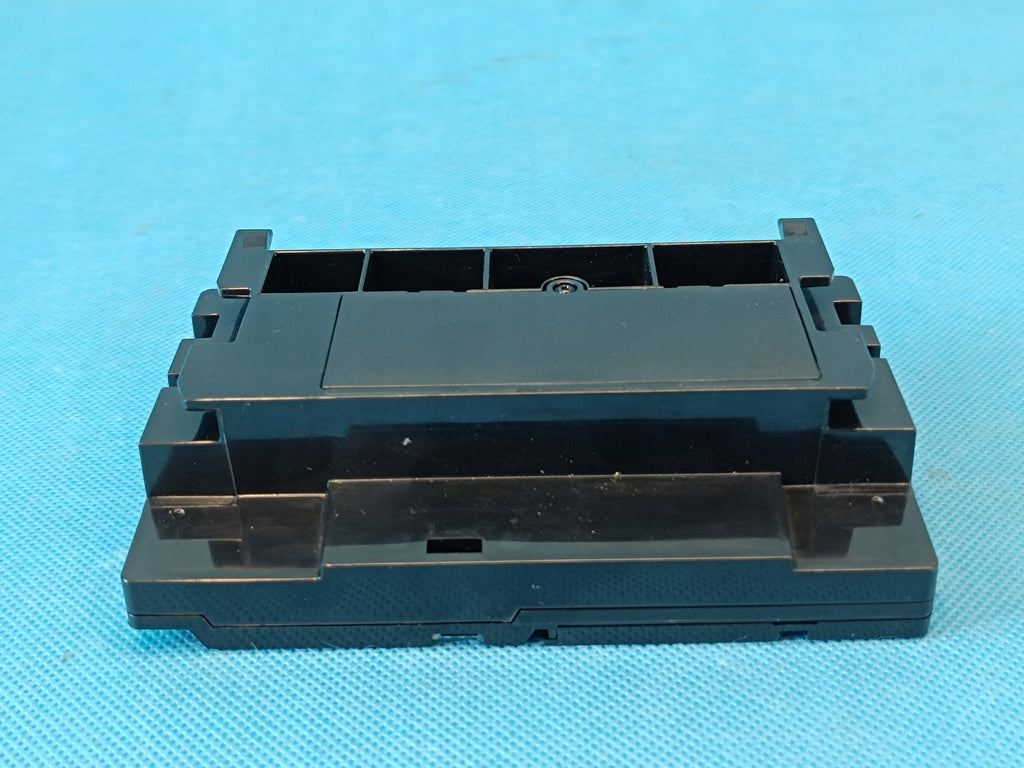 AUDI A3 8Y LIFT 1.5 TSI 85KW 2025 R MODULE ONLINE SERVICE CONTROLLER 571035284A