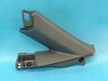 AUDI A3 8Y LIFT 1.5 TSI 85KW 2025 R POST PLATING C RIGHT 8Y5867288 DK1
