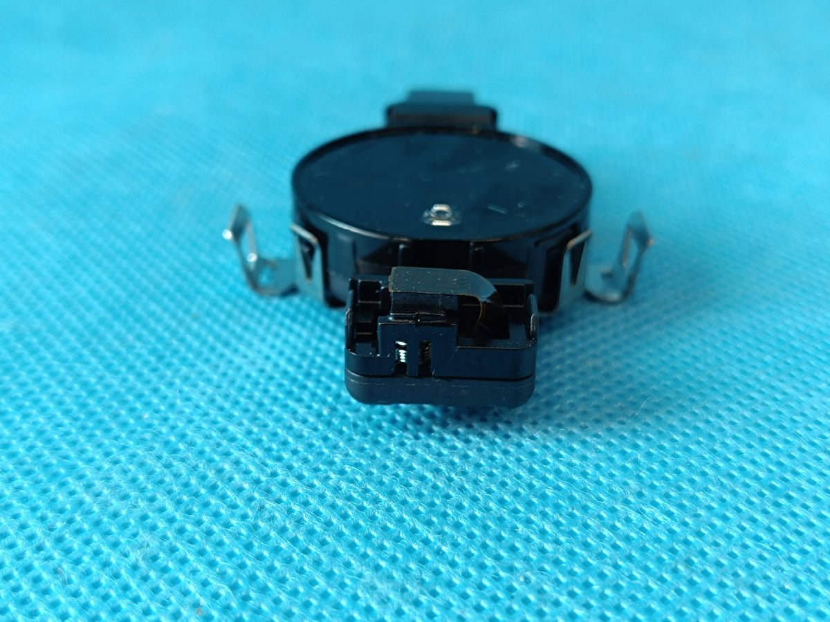 AUDI A3 8Y LIFT 1.5 TSI 85KW 2025 R RAIN SENSOR 81A955555B