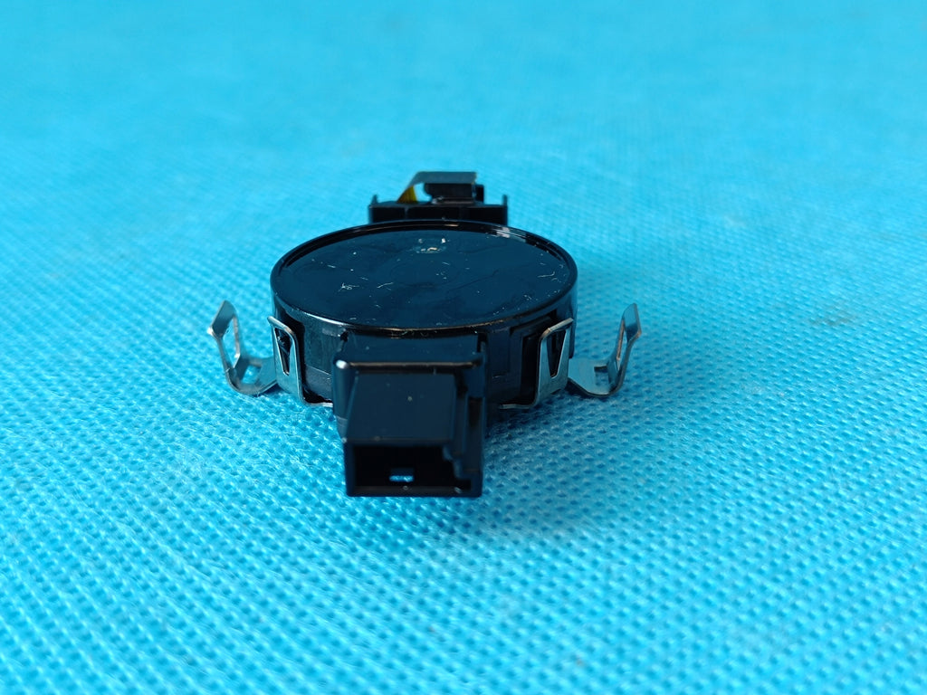 AUDI A3 8Y LIFT 1.5 TSI 85KW 2025 R RAIN SENSOR 81A955555B