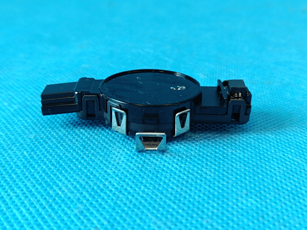 AUDI A3 8Y LIFT 1.5 TSI 85KW 2025 R RAIN SENSOR 81A955555B